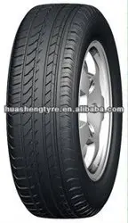 tire 205/75r15c