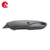 /product-detail/free-sample-good-quality-zinc-alloy-auto-lock-cuter-pocket-knife-for-light-duty-60817173562.html