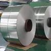 2B BA Finish stainless steel coil sus304 321 201 With Deep Drawn Quality