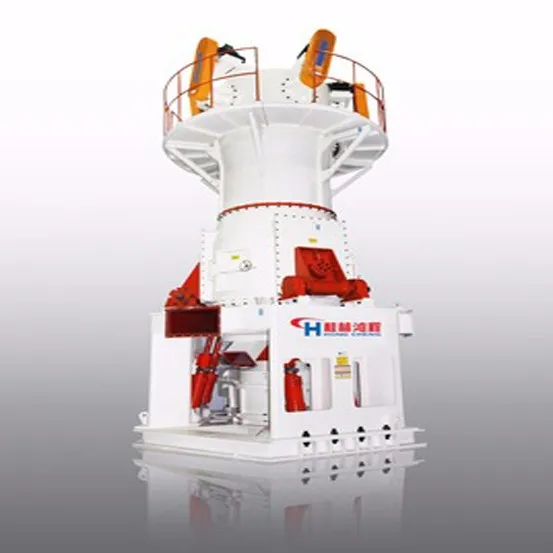 HLM Vertical mill for calcite price, calcite vertical roller grinder, vertical mill for calcite powder processing