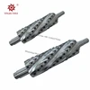 /product-detail/woodworking-tools-cutter-shaft-factory-for-planer-spindle-moulder-machine-60831418124.html