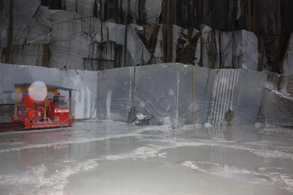 Rsultat de recherche dimages pour carrire de marbre images