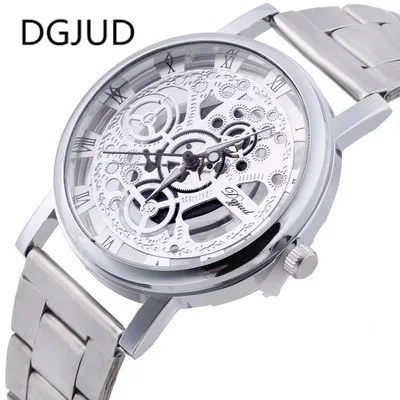 2017 hot fashion factory direct fashion luxury watch men Quartz steel Gold Skeleton business men's wristwatches, Black;yellow face
2017 hot fashion factory direct fashion luxury watch men Quartz steel Gold Skeleton business men's wristwatches, Black;yellow face