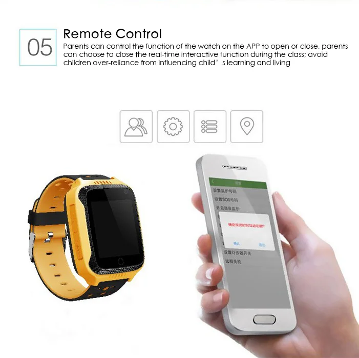 3882974821_93737223_07