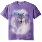 High quality blank man polo t-shirt printing