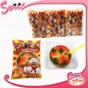 /product-detail/pizza-candy-yummy-gummy-candy-60726223266.html