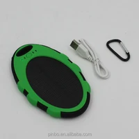 Universal Mini Waterproof Wholesale Portable RoHS