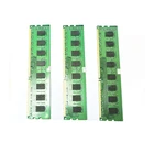 Ddr Ddr1 Ddr2 Ddr3 Ddr3 Ddr2 Ddr3 Macroway Latest Ram Memoria DDR DDR1 DDR2 DDR3