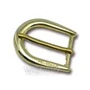 /product-detail/custom-fashional-pin-type-reversible-belt-buckle-for-men-belt-60776282292.html