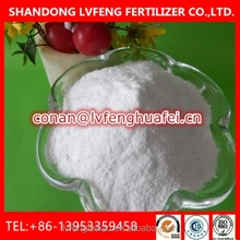SOP 0-0-52 Powder---100% Water Soluble Fertilizer