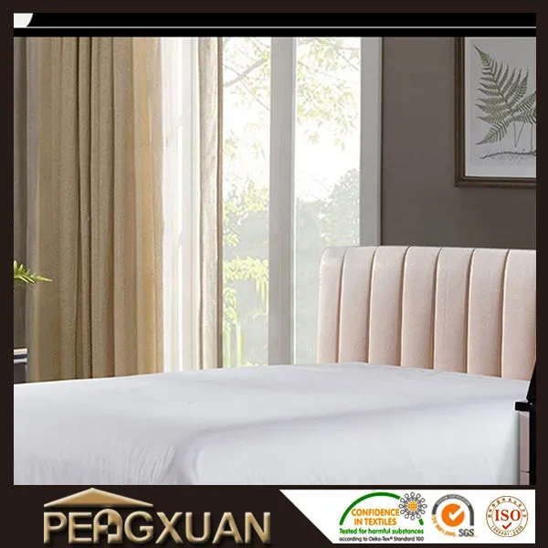 Wholesale Hotel Bedding