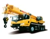 /product-detail/25-ton-mobile-crane-truck-crane-qy25k5-i-cranes-62006669106.html