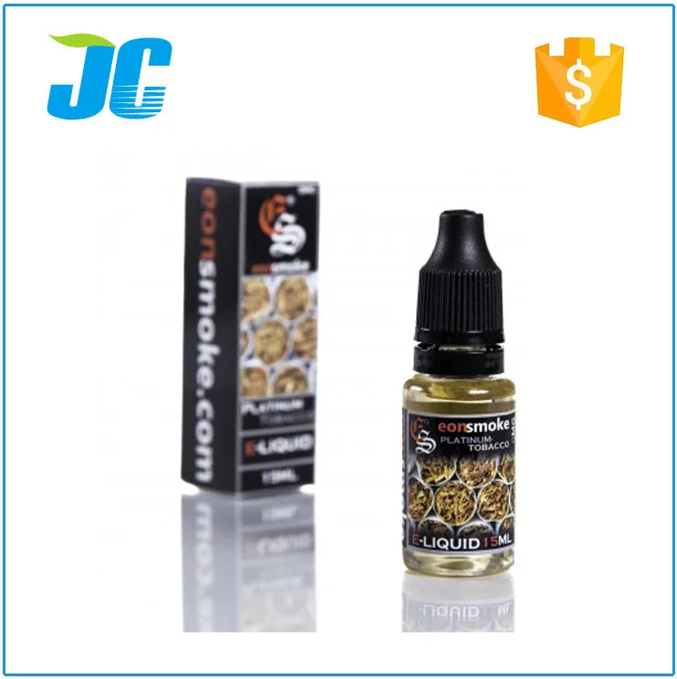 e-liquid-packaging (9).jpg