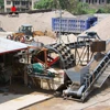 /product-detail/large-capacity-sand-washing-equipment-for-sale-62013783200.html