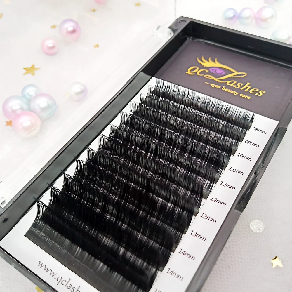 Good sale perfect quality Eyelash Extension Lashes Eyelash Extensions, Natural black
Good sale perfect quality Eyelash Extension Lashes Eyelash Extensions, Natural black