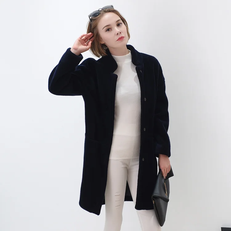 TB2RTgbaTZRMeJjSspoXXcCOFXa_!!119377295