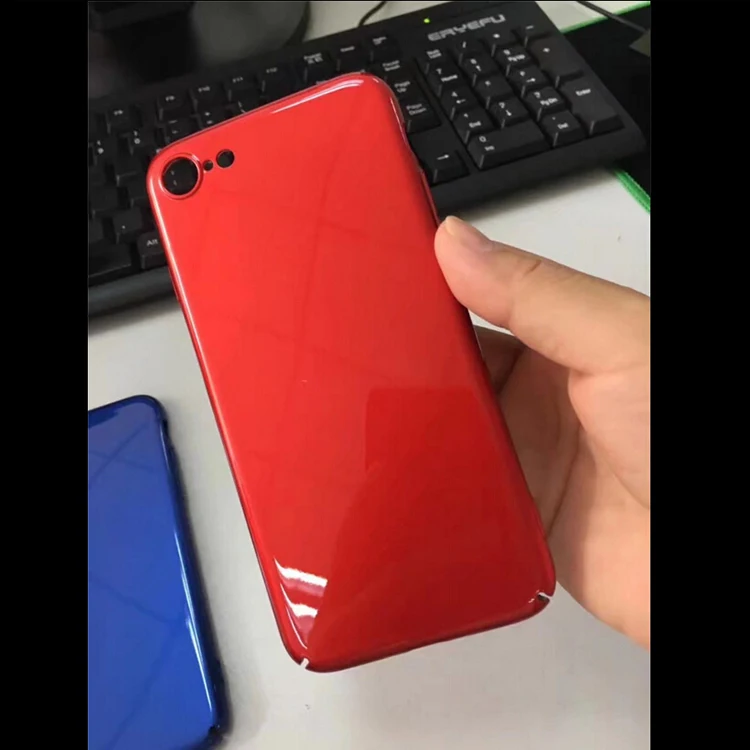 iphone case 7 (6)