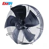 /product-detail/industrial-ac-axial-airflow-fan-500mm-20in-external-rotor-motor-powered-axial-cooling-fan-for-heater-exchange-equipment-62098875162.html
