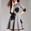 /product-detail/fashion-lady-knitwear-half-sleeve-fitness-clothing-alibaba-fashion-dress-60632837695.html