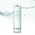 Suiskin Gentle cleansing gel, facial cleanser, skin care, anti aging, Korean cosmetics