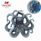 Wall Art Decoration Wall Art Decor 2018 Best-seller Animal Lion Head Resin Wall Art For Home Decoration