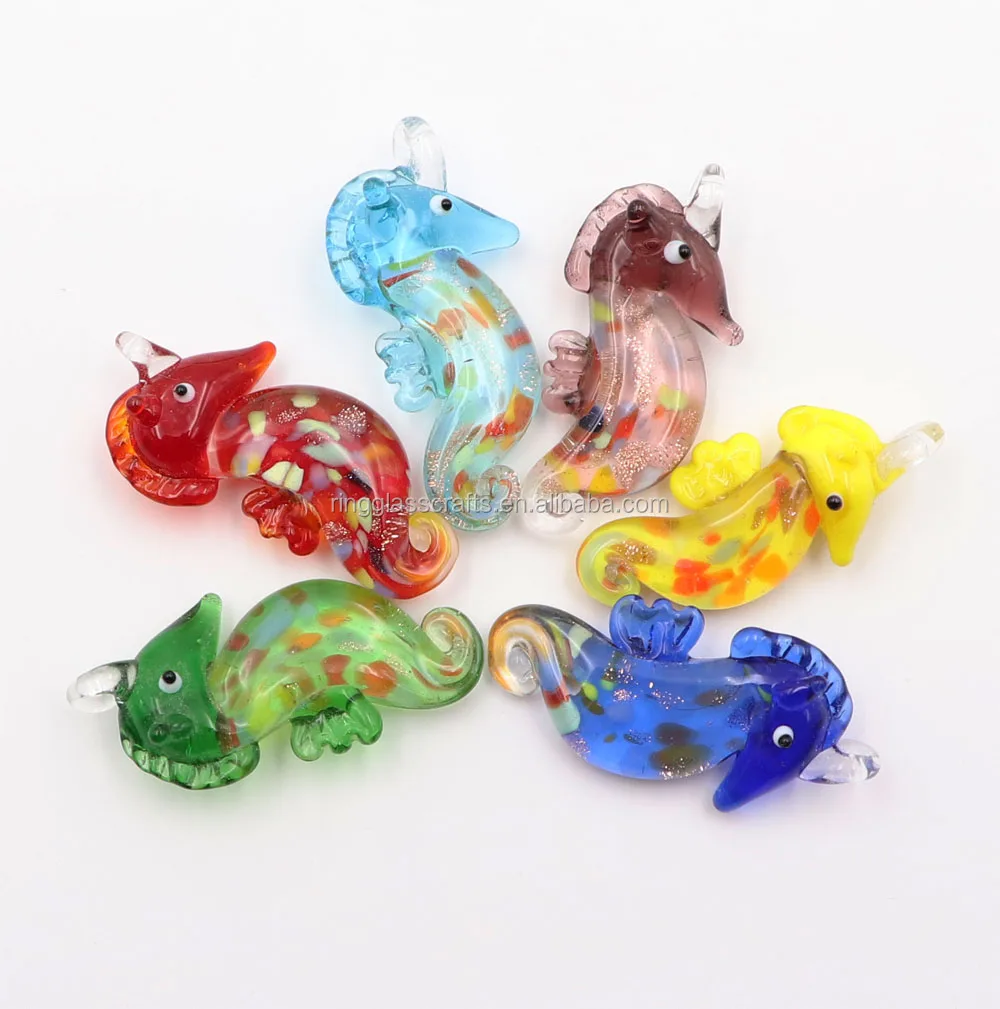 glass figurines 1-4-6.jpg