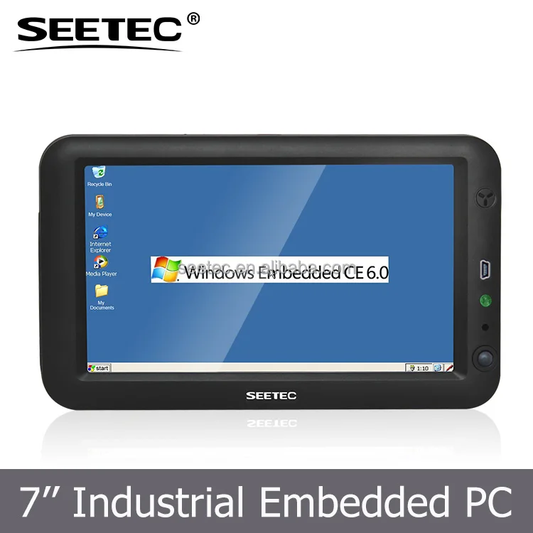 windows embedded ce 6.0  torrent