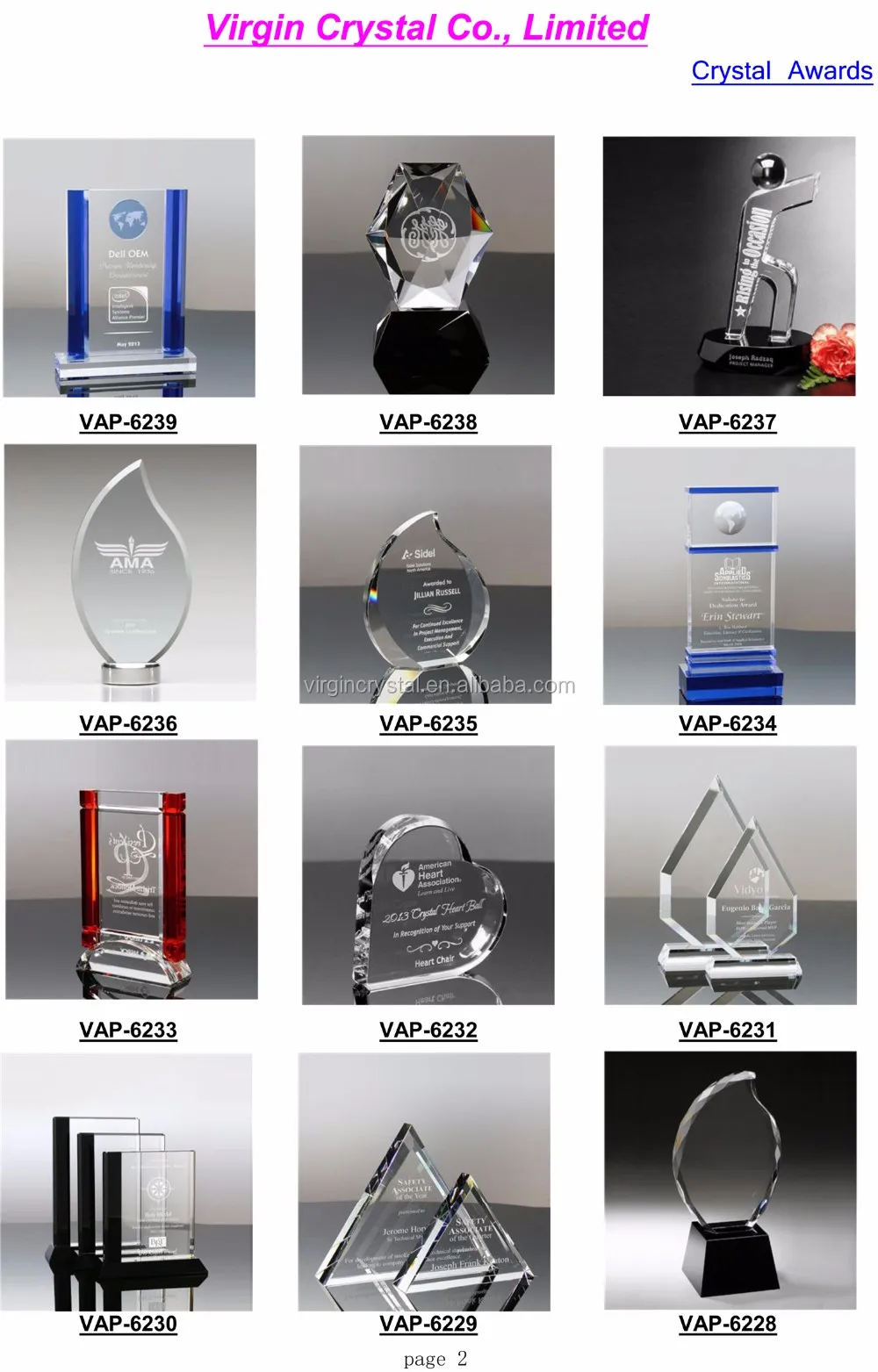 2016 Crystal Awards Catalog-2.jpg