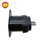 Wholesale Car Parts Front Right Engine Mount OEM 50820-SEA-E01