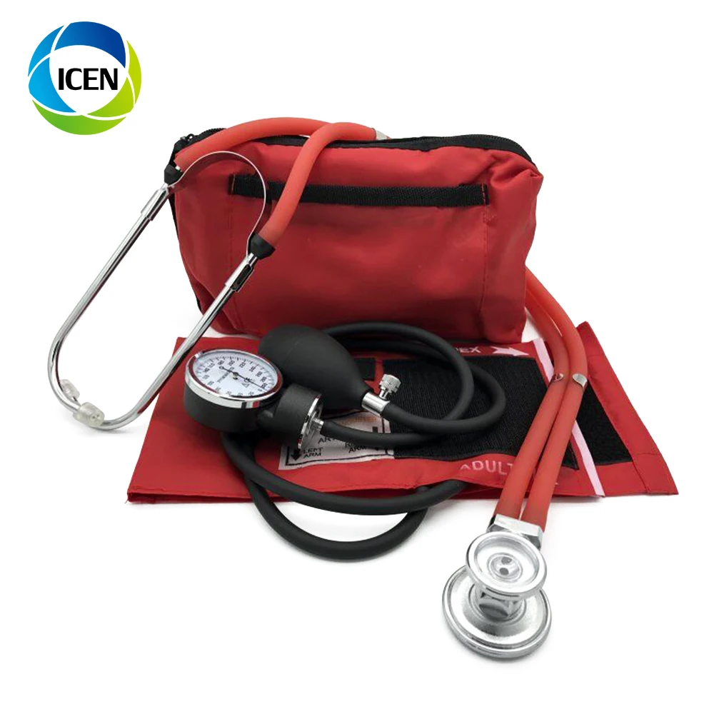 buy cheap stethoscope online