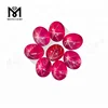 /product-detail/lab-created-star-sapphire-carat-red-star-ruby-stone-price-60639653260.html