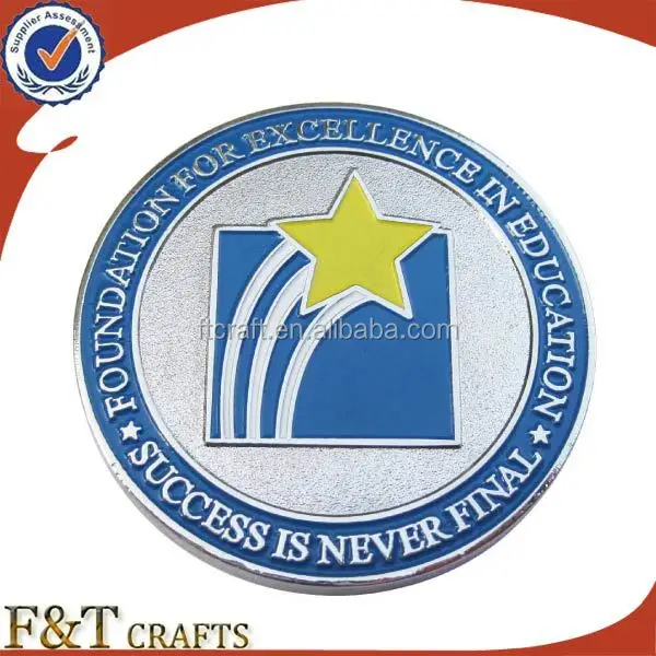 019SCN.jpg