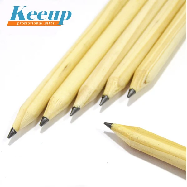 drumstick pencil5.jpg