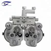 Hot sale product phoropter/refractor ophthalmic equipment factory supply