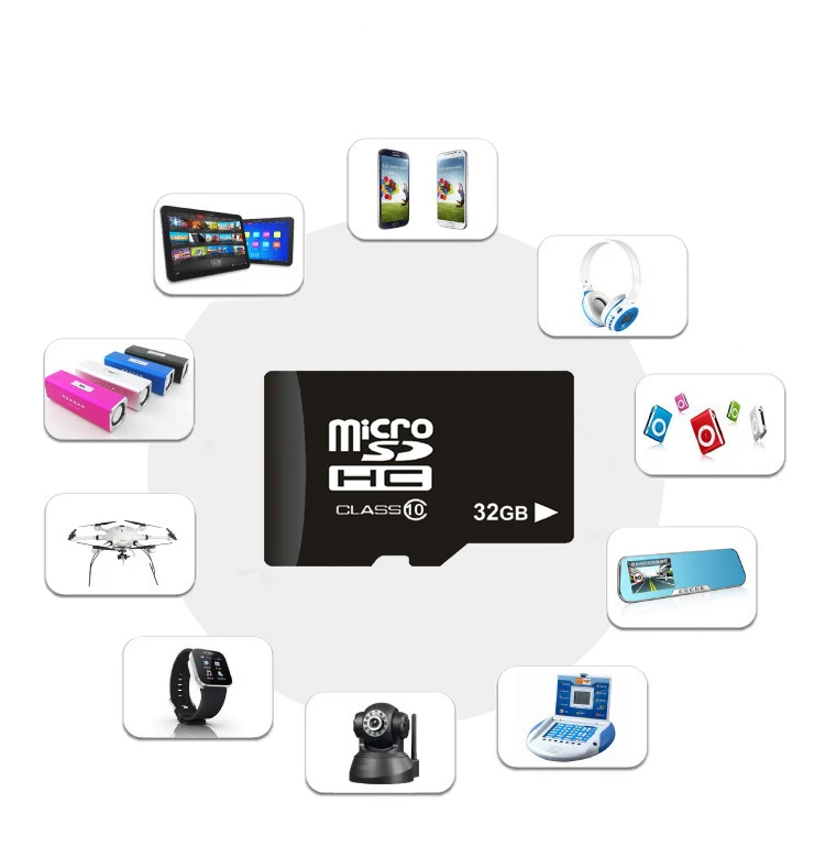 Hot sale OEM bulk cheap high speed taiwan mobile phone memory TF cards 4GB TF memory card
Hot sale OEM bulk cheap high speed taiwan mobile phone memory TF cards 4GB TF memory card