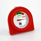 Silicone Case Cake Oven Baking Thermometer