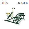 KINPLAY brand life fitness gym equipment wholesale good quality professional royal outdoor fitness equipment