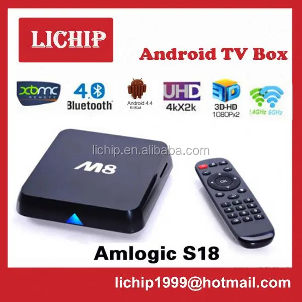 Android Smart Tv Box Firmware Update
