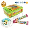/product-detail/delicious-center-filled-jam-dinosaur-egg-bubble-gum-60708799617.html