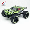 New 4CH electric power monster truck toy high-speed racing rc car 1:16