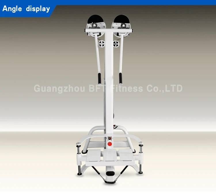 BFT-1056_03.jpg