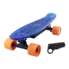 /product-detail/2019-new-diy-model-direct-drive-hands-free-electric-skateboard-for-teenagers-62180741143.html