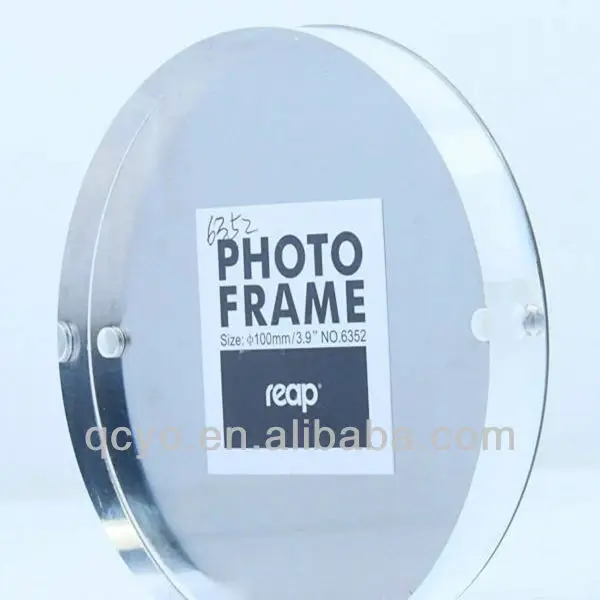 Customized Soft Pvc Rubber Plastic Love
