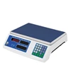 2018 new type electronic price computing platform scale