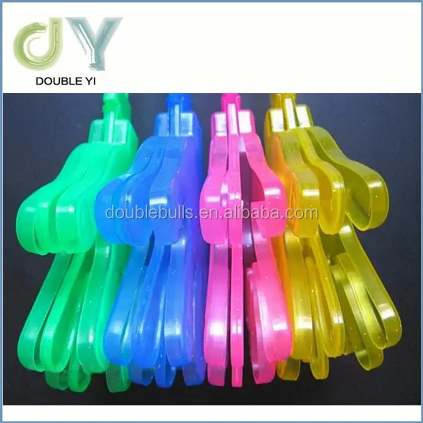 hand clapper (7).jpg