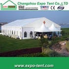 cheap wedding party tents for sale for 500 people