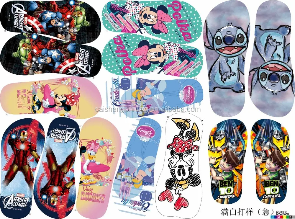 201501713 .jpg