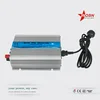 Cheaper Grid tie Connected Inverter 200W Microinverter For wind and Solar Power System