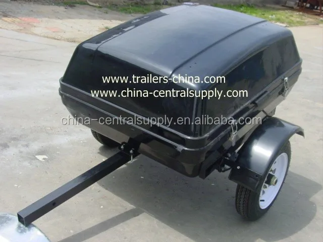 Fiberglass trailer CT0010 (1).jpg