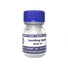 Polysiloxane dispersion DYD 512 use for water based ink and waterborne coating system